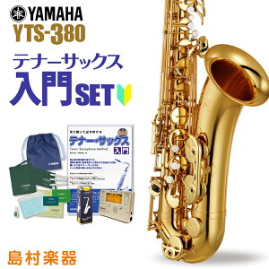 y5Nۏ؁zyty蒠v[gz YAMAHA YTS-380 S  Zbg TbNX ei[TbNX }n YTS380