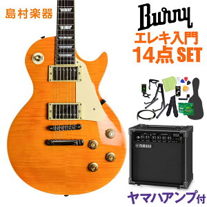 エレキギター ヤマハ レスポールタイプの人気商品 通販 価格比較 価格 Com