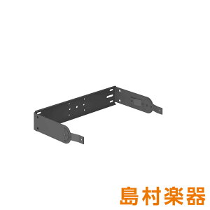 YAMAHA UB-DZR12H UuPbg [ DZR12/ CZR12]Ή ݂艺p }n UBDZR12H