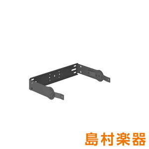 YAMAHA UB-DZR10H UuPbg [ DZR10/ CZR10]Ή ݂艺p }n UBDZR10H