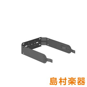 YAMAHA UB-DZR15V UuPbg [ DZR15/ CZR15]Ή ݂艺p }n UBDZR15V