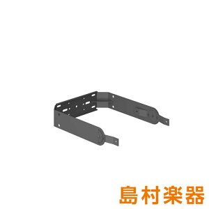 YAMAHA UB-DZR12V UuPbg [ DZR12/ CZR12]Ή ݂艺p }n UBDZR12V