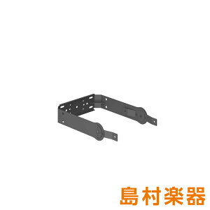 YAMAHA UB-DZR10V UuPbg [ DZR10/ CZR10]Ή ݂艺p }n UBDZR10V