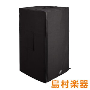 YAMAHA SPCVR-DZR315 Xs[J[Jo[ [ DZR315]Ή }n SPCVRDZR315