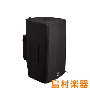 YAMAHA SPCVR-DZR15 Xs[J[Jo[ [ DZR15/ CZR15]Ή }n SPCVRDZR15