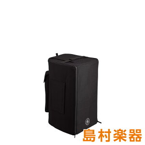 YAMAHA SPCVR-DZR10 Xs[J[Jo[ [ DZR10/ CZR10]Ή }n SPCVRDZR10