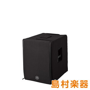 YAMAHA SPCVR-DXS15X Xs[J[Jo[ [ DXS15XLF/ CXS15XLF]Ή }n SPCVRDXS15X