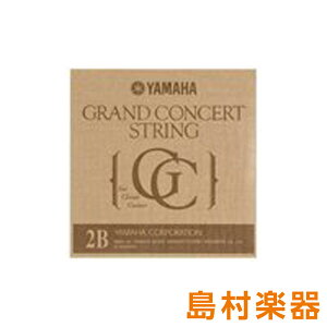 YAMAHA S12 GRAND CONCERT NVbNM^[ 2 yo1{z }n OhRT[g