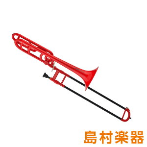 Cool Wind TB-200/F RED ���b�h �v���X�`�b�N�g�����{�[�� �e�i�[�o�X �N�[���E�B���h �v����