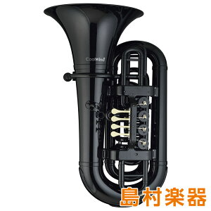Cool Wind TU-200 BLK �u���b�N �v���X�`�b�N�`���[�o �N�[���E�B���h �v����