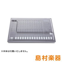 楽天市場】decksaver tr－8の通販