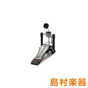 �y5����10���̓G���g���[�ł����P5�{�zDW DW-9000XF �h�����y�_�� �����O�{�[�h �L�b�N�y�_�� �P�[�X�t��