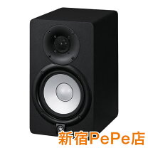 楽天市場】hs5 中古の通販