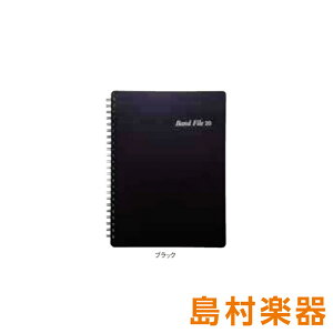 yyVX[p[SALE Gg[P5{z oht@C O^Cv 30|Pbg(60y[W) oht@C BF-30 ubN