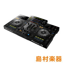 楽天市場】xdj rrの通販