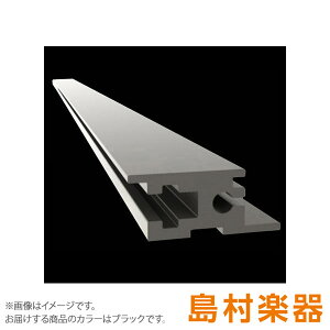 Tiptop Audio Z-Rails 84HP Black W[}EgLbg [ eBbvgbvI[fBI