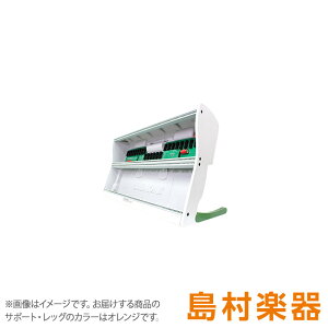 Tiptop Audio Mantis IW W[VZTCU[P[X eBbvgbvI[fBI