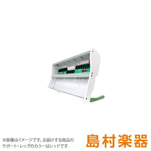 Tiptop Audio Mantis bh W[VZTCU[P[X eBbvgbvI[fBI