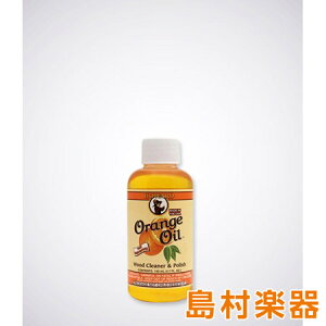 HOWARD �I�����W�I�C��/4.7oz �I�����W�I�C�� 140ml �n���[�h