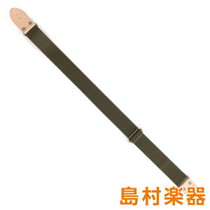 Live Line LS2000CMG XO[ Xgbv 50mm Width AC Color Straps CuC