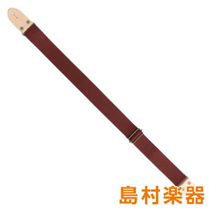 Live Line LS2000CWR ���C�����b�h �X�g���b�v 50mm Width AC Color Straps ���C�u���C��