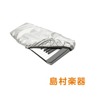 MALONEY KEYBOARD COVER Large キーボードカバー マロニー