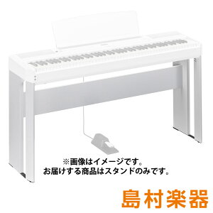 YAMAHA L-515WH dqsAmP-515pX^h }n L515WH
