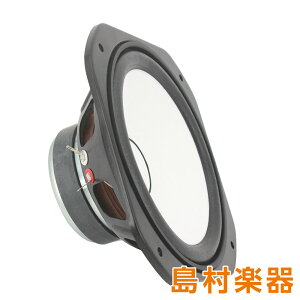 AVANTONE PRO AV10 MLF Driver [ CLA-10]�����p �E�[�t�@�[���j�b�g �A���@���g�[���v��