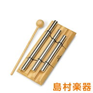 【15日はエントリーでさらにP5倍】 NINO NINO580 3音 エナジーチャイム キッズパーカッション ニノ