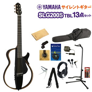 YAMAHA SLG200S TBL (gX[ZgubN) TCgM^[13_Zbg AR[XeBbNM^[ }n yS҃ZbgzyWEBSHOPz