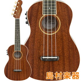 楽天市場 Gracevanderwaalの通販