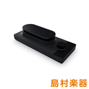 Expressive E Touche SE �g�D�V�FSE MIDI�^�b�`�R���g���[���[ �G�N�X�v���b�V�uE