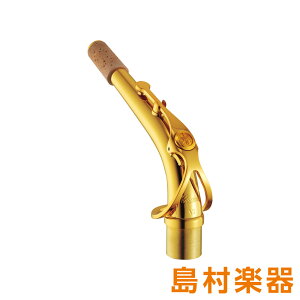 YAMAHA AV1 AgTbNXpV1^CvJX^lbN@S[hbJ[dグ }n y󒍐Y [₢킹 ̃LZsz