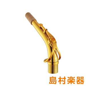 YAMAHA AE1 AgTbNXpE1^CvJX^lbN S[hbJ[dグ }n y󒍐Y [₢킹 ̃LZsz