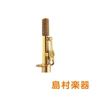 YAMAHA SM1 \vmTbNXpM1^CvJX^lbN Xg[g S[hbJ[dグ }n y󒍐Y [₢킹 ̃LZsz