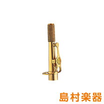 楽天市場】ヤマハ ソプラノサックス ネックの通販