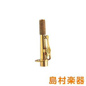 yyVX[p[SALE Gg[P5{z YAMAHA SF1 \vmTbNXpF1^CvJX^lbN Xg[g S[hbJ[dグ }n y󒍐Y [₢킹 