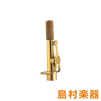 楽天市場】ヤマハ ソプラノサックス ネックの通販