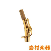 楽天市場】g2r（管楽器・吹奏楽器｜楽器・音響機器）の通販