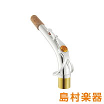 楽天市場】ヤマハ アルトサックス ネックの通販