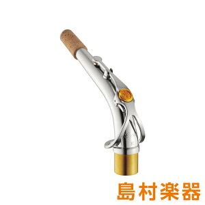 YAMAHA AE1S AgTbNXpE1^CvJX^lbN ⃁bLdグ }n y󒍐Y [₢킹 ̃LZsz