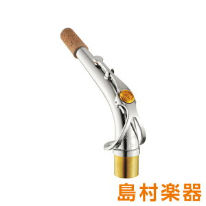 yyVX[p[SALE Gg[P5{z YAMAHA AC1S AgTbNXpC1^CvJX^lbN ⃁bLdグ }n y󒍐Y [₢킹 ̃LZsz