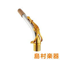 楽天市場】ヤマハ アルトサックス ネックの通販