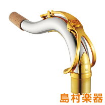 楽天市場】サックス ネック スターリングシルバーの通販 
