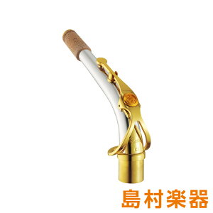 YAMAHA AC1AG AgTbNXpC1^CvJX^lbN X^[OVo[ }n y󒍐Y [₢킹 ̃LZsz