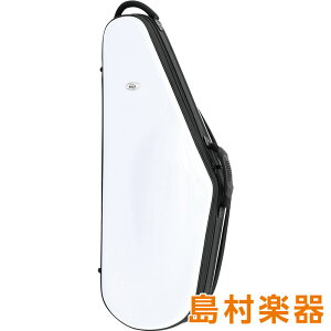 bags EFTS zCg t@Co[P[X ei[TbNXp obOX