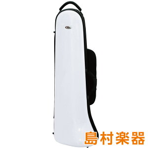 yyVX[p[SALE Gg[P5{z bags EFTT/24 zCg t@Co[P[X ei[oXg{[p obOX