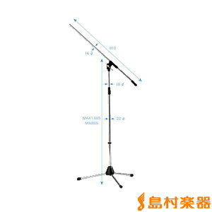 KIKUTANI MS203 }CNX^h@u[X^h LN^j