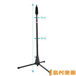 KIKUTANI MS205B }CNX^h@Xg[gX^h LN^j