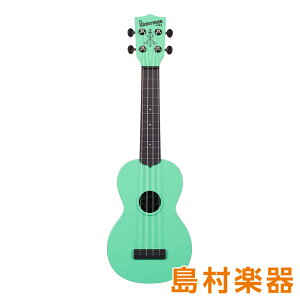 KALA KA-SWB SEA FOAM GREEN MATTE EN \vm vX`bN J WATERMANV[Y